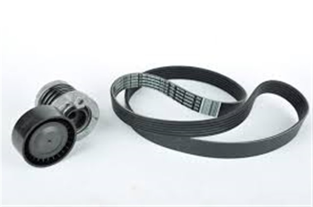 ALTERNATOR GERGI KITI CLIO II 01 06 FLUENCE 10 LAGUNA III 07 15 MEGANE II 02 08 MEGANE III 08 15 JUKE F15 10 DUSTER 10 SANDERO II 12 DOKKER 12 1.4 K4J 1.5 DCI K9K 1.6 K4M