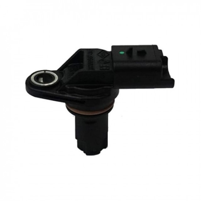 EKSANTRIK DEVIR SENSORU RENAULT KANGOO 01 SYMBOL II 08 MEGANE II 04 MASTER III 10 1.5DCI 2.3DCI