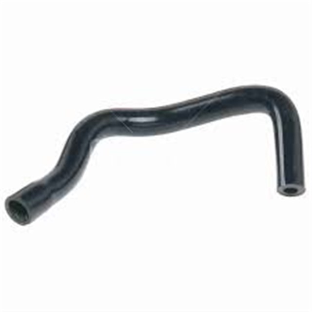 RADYATOR UST HORTUMU RENAULT MEGANE III - FLUENCE - SCENIC III 08 1.5 DCI K9K