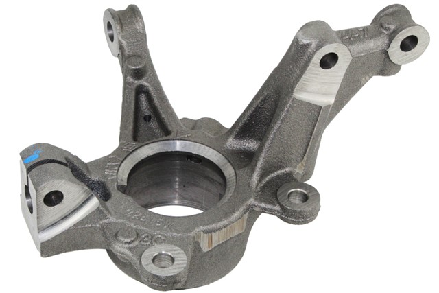 AKS TASIYICI ON SOL SYMBOL L52 - LOGAN II K52 - L52 - SANDERO B52