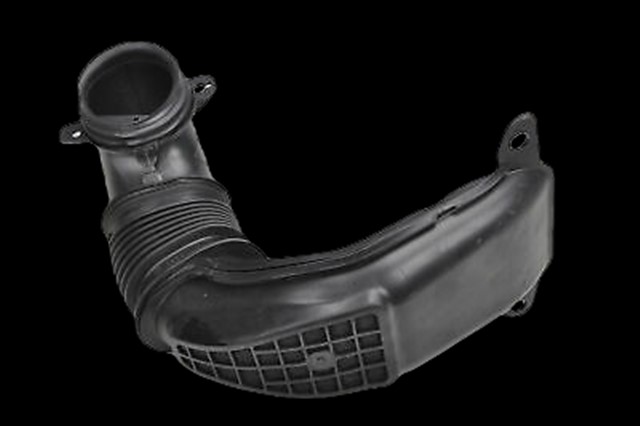 HAVA FILTRESI HORTUMU RENAULT CLIO V 1.5 DCI K9K