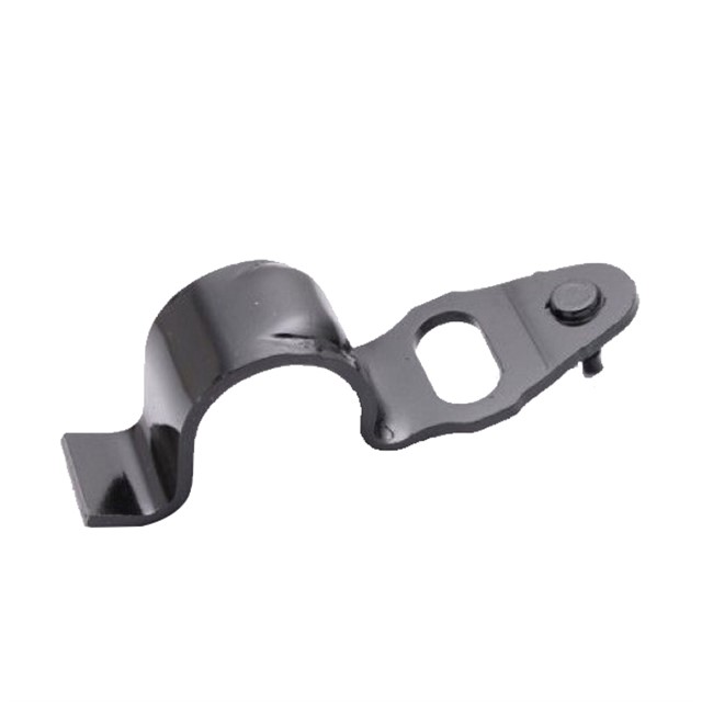 ON VIRAJ DEMIR KELEPCESI