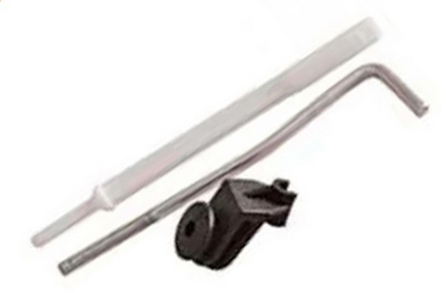 LIMITOR CUBUGU TAKIM R9