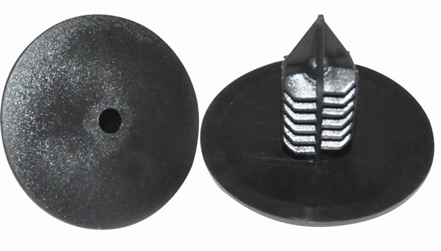 CAMURLUK DAVLUMBAZ KLIPSI CLIO - KANGOO - MEGANE - R9 - 19 MASTER - TRAFIC