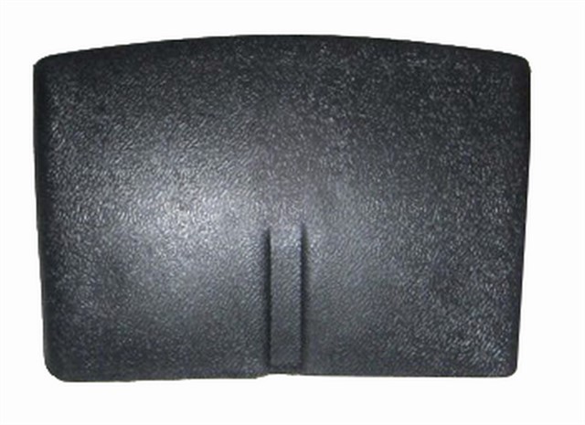 DIREKSIYON SIMIT KAPAGI TOROS