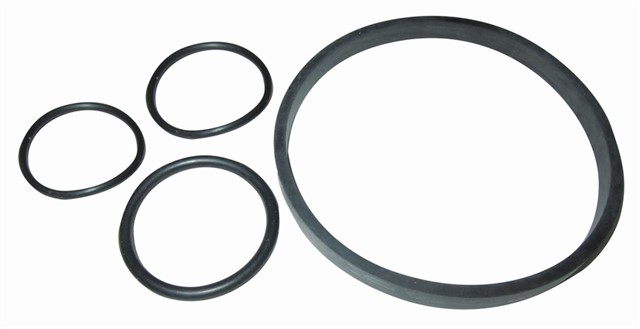 YAG FILTRE MANSON CONTASI CLIO IV 12 MEGANE III 09 LOGAN 06 CAPTUR I 12 KADJAR 15 KANGOO 08 K9K 1.5DCI