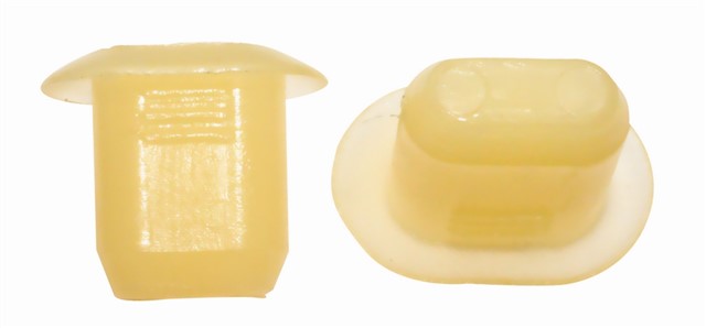 KAPI VE KOLCAK AGRAFI CLIO - MGN II - KNG