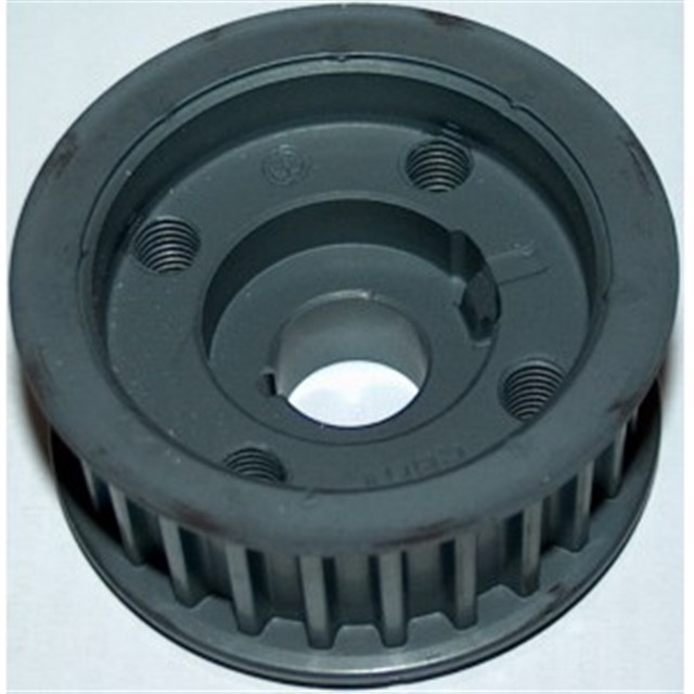 KRANK DISLISI FIAT DOBLO - BRAVO - GRANDE PUNTO - MAREA - STILO 1.9 D