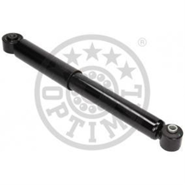 ARKA AMORTISOR L/R FIORINO 1.3JTD - BIPPER - BIPPER TEPEE - NEMO 1.4 - 1.4 HDI 08 51858772 - 51830534