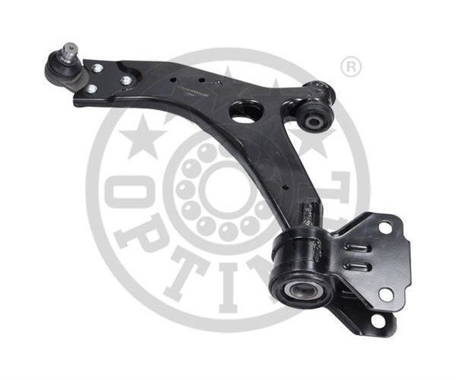 SALINCAK ON SOL ROTILLI FOCUS - C - MAX 11 - 