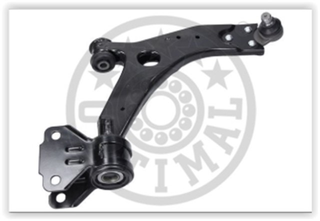 ON ALT SALINCAK SAG KOMPLE FOCUS III 11 17 GRAND C - MAX 11 ROTILLI 1857345 - 1865168