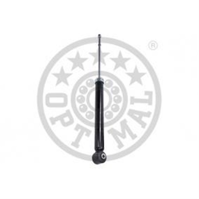 ARKA AMORTISOR L/R ERA 06 KIA RIO II 05