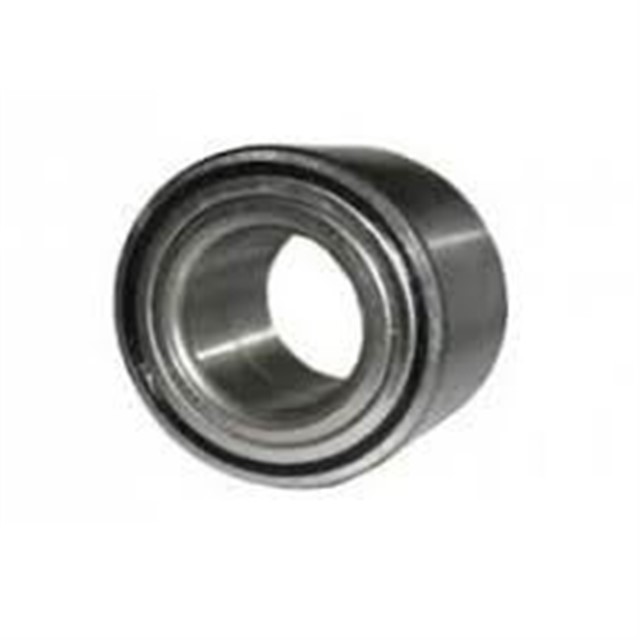 ARKA TEKER RULMANI DACIA DUSTER 10 1.2TCE 1.3TCE 1.5DCI 1.6 16V 77X42X39