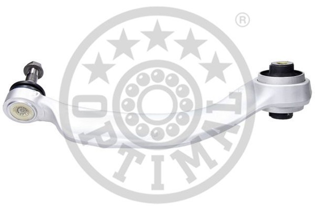 SALINCAK UST SOL BMW F10 F11 F12 F13 F06