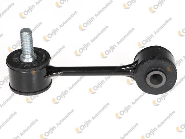 Z ROT ON SOL/SAG VW GOLF IV 97 - 05 BORA 98 - 02