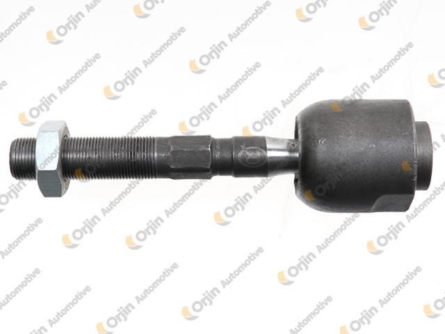 ROT MILI MARBELLA 28/028A 1986 - 1992 4318655