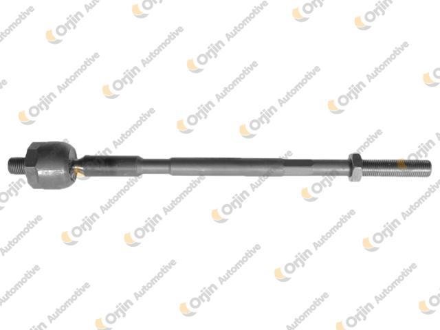 ROT MILI FABIA FABIA COMBI 00 IBIZA 01 POLO IV 01 6Q