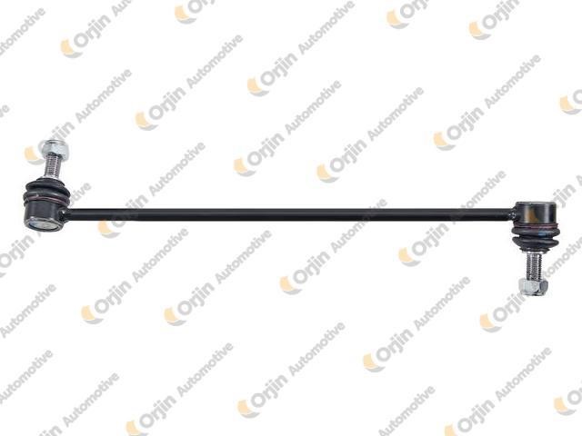 ASKI ROTU ON SAG MERCEDES VITO W447 14