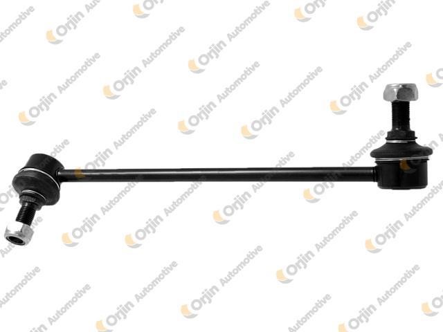 Z ROT SOL PREVIA - ESTIMA TCR1.TCR2 1990 - 2000 4881028010 - 4881028020