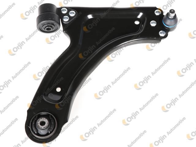 ROTILLI SALINCAK ON SAG ALT COMBO C - 2000 - 2006 - CHEVY PICKUP - 2001 - 2005 - TORNADO - 2003 - 2016