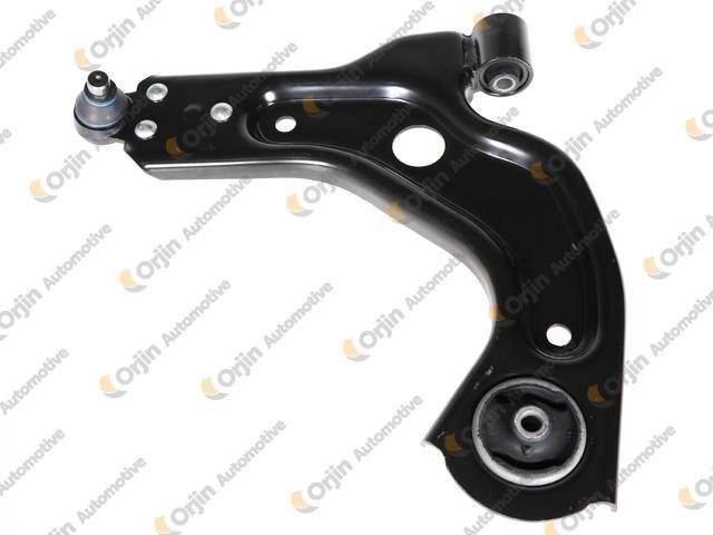 SALINCAK SOL KOMPLE FIESTA IV 1.0 1.1 1.4 95 02 MAZDA 121 III 97 03 HIDROLIK