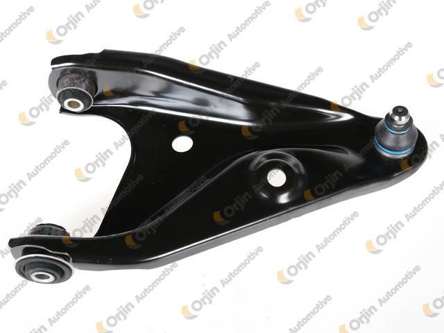 ALT SALINCAK SAG LOGAN I 1.2 - 06 1.6 16V - 1.5 DCI 06 SANDERO 1.5DCI 08 LOGAN MCV II 13 18MM X00030