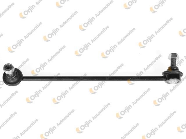 Z ROTU ON SOL ACCENT ERA 06 KIA RIO 05