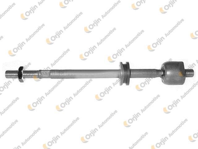 ROT MILI 240/242/244/245 1974 - 1993 1228386 - 3530167