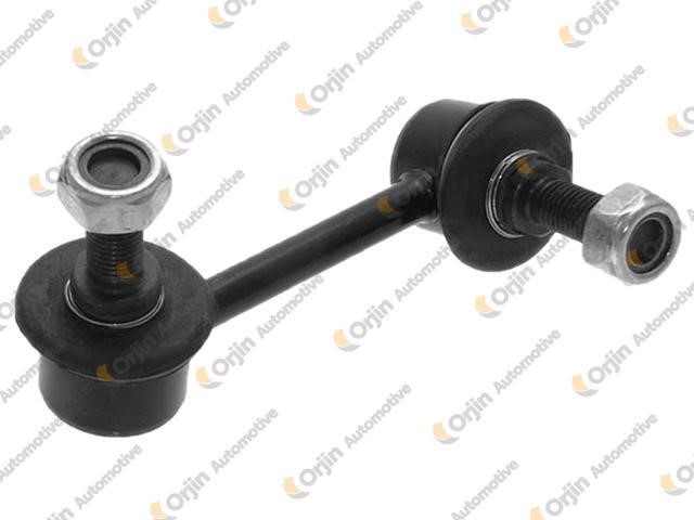 Z ROT SAG ARKA TEANA I J31 2003 - 2008 54618CA010