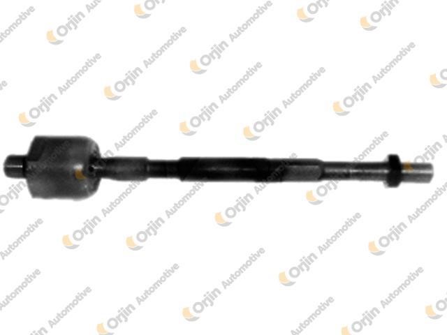 ROT MILI JUSTY I KAD 1984 - 1996 731310140