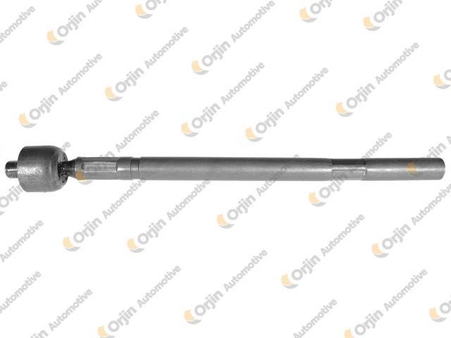 ROT MILI P307 01 - C4 - C5 04 DFM SUCCE 1.6 16V 09 - 13 TU5JP4