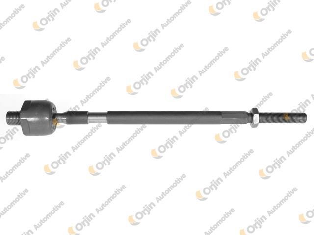 ROT MILI COLT III C5 A 1988 - 1992 MB553249