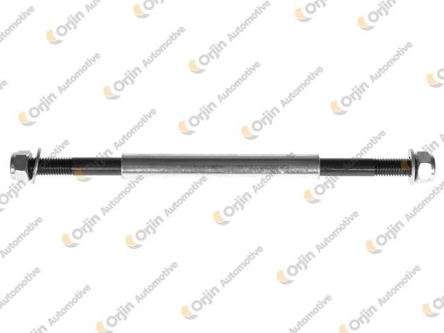 RN017 ALT SALINCAK MILI TAKIMI R12 7700541628