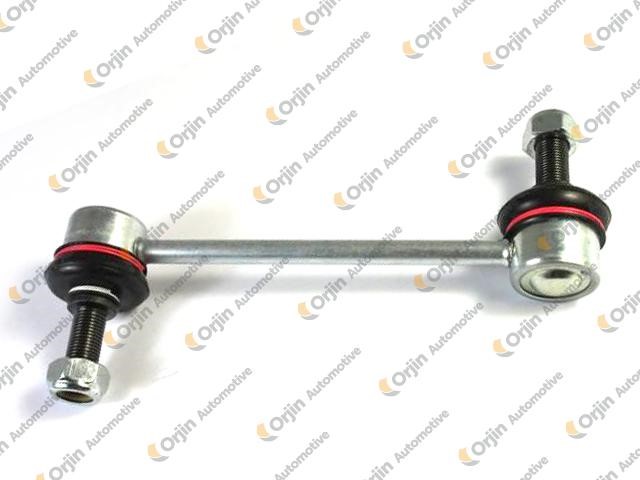 Z ROT PRELUDE V BB 1996 - 2000 52320S30003