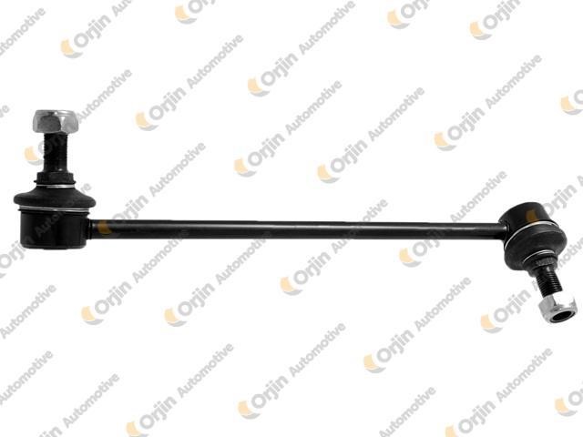 Z ROT SAG PREVIA - ESTIMA TCR1.TCR2 1990 - 2000 4882028010 - 4882028030