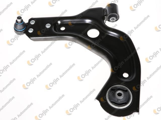 ROTILLI SALINCAK ON SOL ALT FORD FIESTA IV BOXJV 1998 - 2001