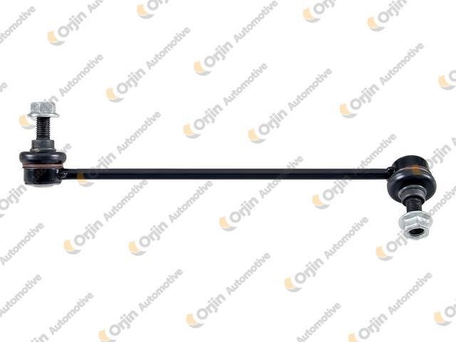 ASKI ROTU ON SAG MERCEDES VITO W639 03