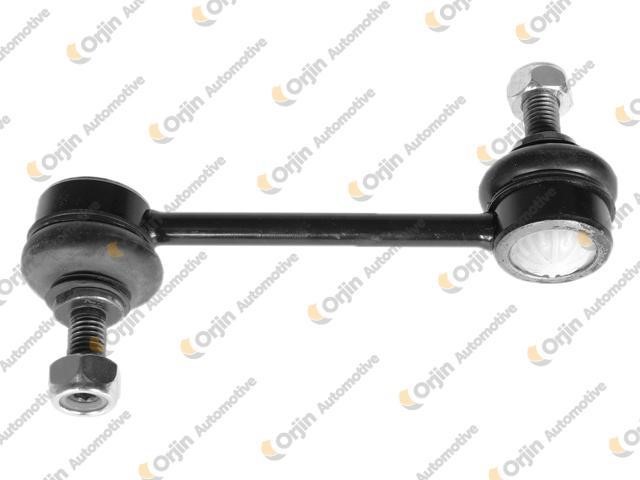 Z ROT A8 QUATTRO 1994 - 2002 4D0505465D