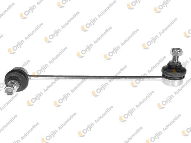 Z ROT SAG 340/343/344/345/360 1975 - 1991 3209408