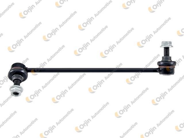 ASKI ROTU ON SOL MERCEDES VITO W639 03