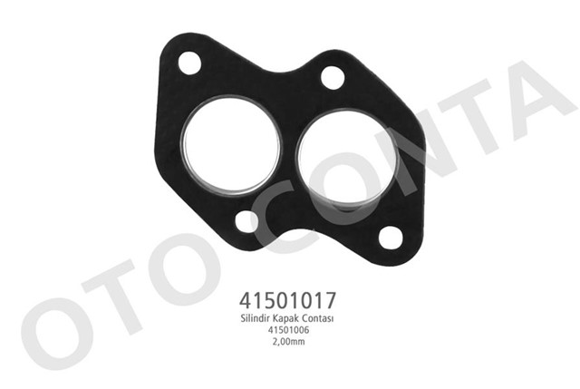 EGZOZ BOGAZ CONTASI FAVORIT