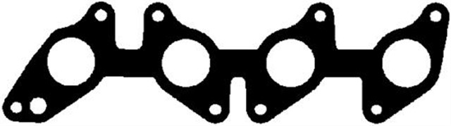 EMME MANIFOLD CONTASI ENJ R19 - CLIO