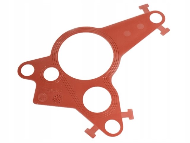 FREN VAKUM POMPA CONTA ESKI MOD RENAULT MASTER III 2.3DCI - TRAFIC II 2.0DCI M9T - M9R