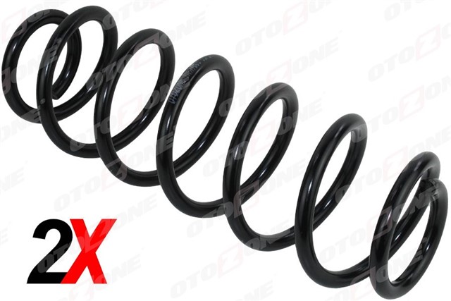 HELEZON YAYI ARKA VW GOLF IV HATCHBACK 1J1 97 - 05 1.4 - 1.6 16V - 1.6 FSI - 1.8 - 1.8 T - 1.9SDI TDI - 2.0 V5