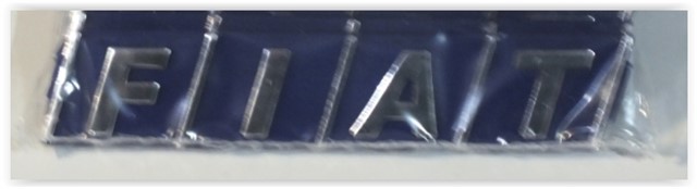 PANCUR ARMASI FIAT TEMPRA - UNO KUCUK