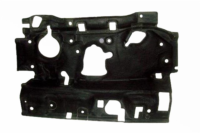 IC GOGUS KECESI ON DOBLO 00 - 06