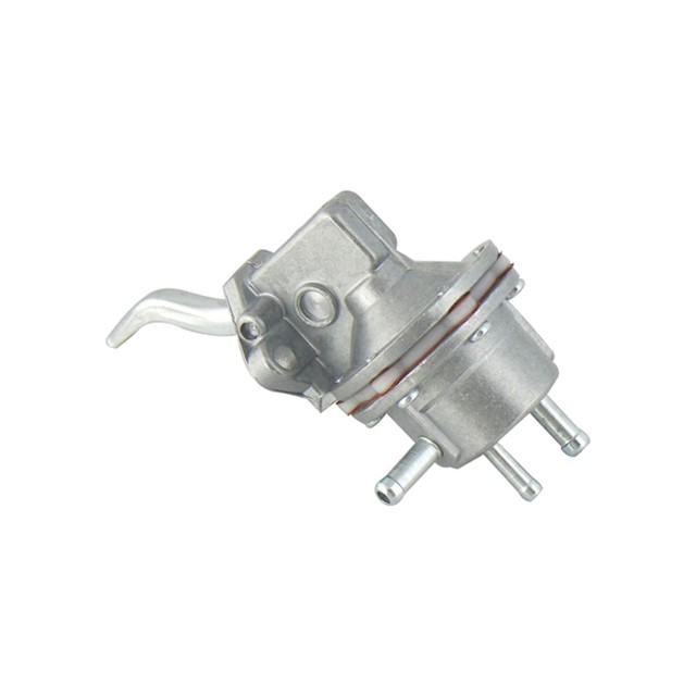 BENZIN OTOMATIGI FIAT 124 8611 SIVAMALI SOFABEX TIP