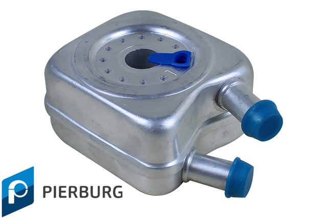 YAG SOGUTUCU BORA - CADDY - GOLF - JETTA - PASSAT - POLO - T4 - LT35 - IBIZA - LEON - A6 - A4 1.9 - 2.5TDI ACV - ANJ - BJK