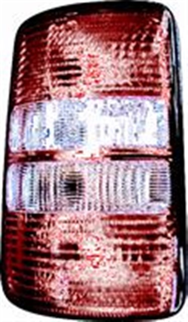 STOP LAMBASI SAG TEK KAPI CADDY 11