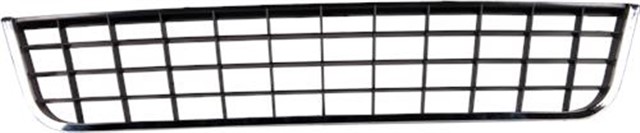 ALT PANJUR CITALI BOYASIZ FIAT LINEA 07